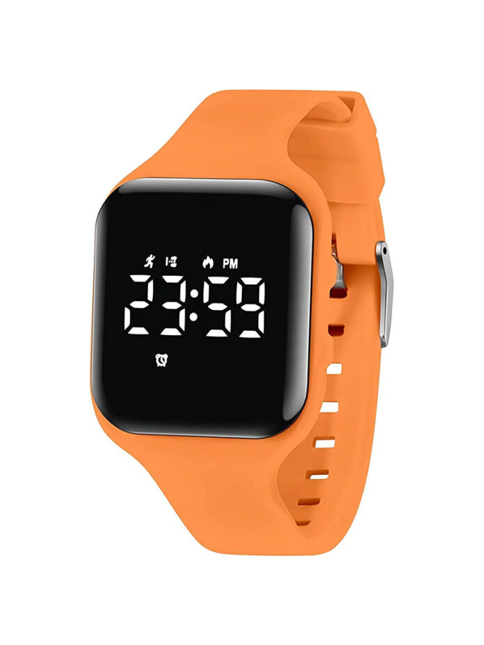 Kids-Watches-Digital-Sport-Watch-Girls-Boys-Fitness-Stopwatch-Alarm-Clock-Waterproof-Birthday-Gift-Teens-Students-Ages-5-12_94b5b0bf-4ec7-408c-97bf-9d72d15d0e50