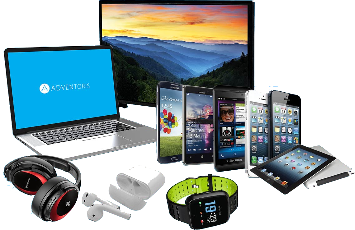 original_200219061202_5e4cd1b2c5eb3